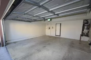 4300 Newton Ave, San Diego, CA 92113 - Photo 19