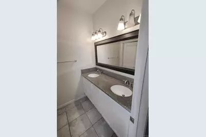  4300 Newton Ave #85, San Diego, CA 92113 - Photo 17