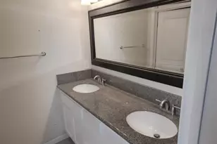 4300 Newton Ave, San Diego, CA 92113 - Photo 17