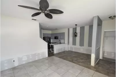  4300 Newton Ave #85, San Diego, CA 92113 - Photo 5