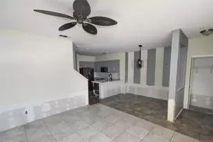 4300 Newton Ave, San Diego, CA 92113 - Photo 5