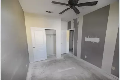  4300 Newton Ave #85, San Diego, CA 92113 - Photo 15