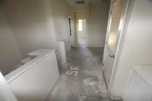 4300 Newton Ave, San Diego, CA 92113 - Photo 11