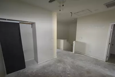  4300 Newton Ave #85, San Diego, CA 92113 - Photo 13