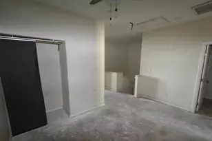 4300 Newton Ave, San Diego, CA 92113 - Photo 13