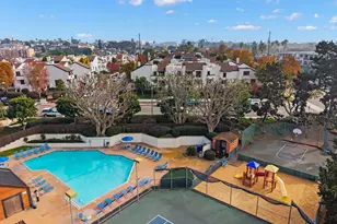 2264 Caminito Pajarito, San Diego, CA 92107 - Photo 27