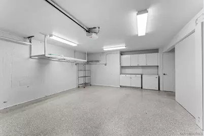  2264 Caminito Pajarito #141, San Diego, CA 92107 - Photo 23