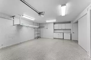 2264 Caminito Pajarito, San Diego, CA 92107 - Photo 23