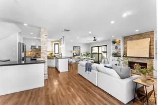 2264 Caminito Pajarito, San Diego, CA 92107 - Photo 19