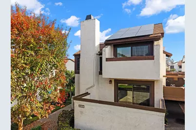  2264 Caminito Pajarito #141, San Diego, CA 92107 - Photo 25