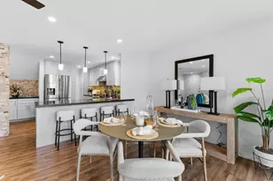 2264 Caminito Pajarito, San Diego, CA 92107 - Photo 7