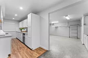 2264 Caminito Pajarito, San Diego, CA 92107 - Photo 21