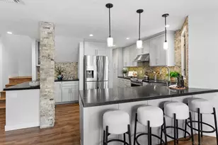 2264 Caminito Pajarito, San Diego, CA 92107 - Photo 5