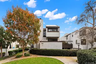 2264 Caminito Pajarito, San Diego, CA 92107 - Photo 1