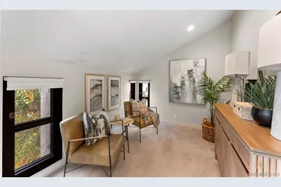  2264 Caminito Pajarito #141, San Diego, CA 92107 - Photo 13