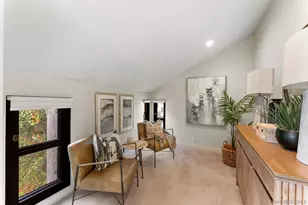 2264 Caminito Pajarito, San Diego, CA 92107 - Photo 13