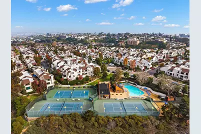  2264 Caminito Pajarito #141, San Diego, CA 92107 - Photo 29