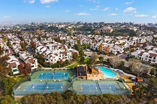 2264 Caminito Pajarito, San Diego, CA 92107 - Photo 29