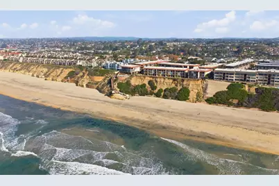  190 Del Mar Shores Terrace #69, Solana Beach, CA 92075 - Photo 7
