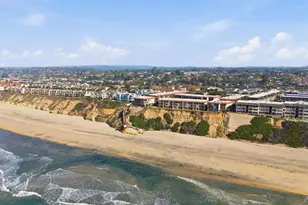 190 Del Mar Shores Terrace, Solana Beach, CA 92075 - Photo 7