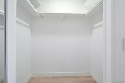  190 Del Mar Shores Terrace #69, Solana Beach, CA 92075 - Photo 33