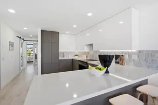 190 Del Mar Shores Terrace, Solana Beach, CA 92075 - Photo 19