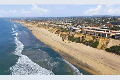  190 Del Mar Shores Terrace #69, Solana Beach, CA 92075 - Photo 35