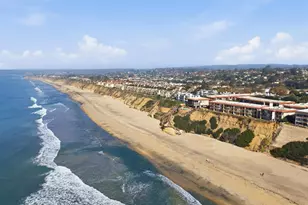 190 Del Mar Shores Terrace, Solana Beach, CA 92075 - Photo 35