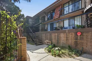 190 Del Mar Shores Terrace, Solana Beach, CA 92075 - Photo 53