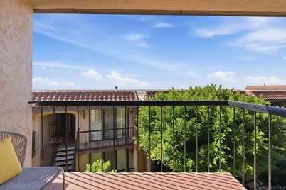  190 Del Mar Shores Terrace #69, Solana Beach, CA 92075 - Photo 57