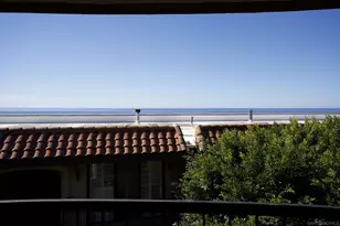 190 Del Mar Shores Terrace, Solana Beach, CA 92075 - Photo 61