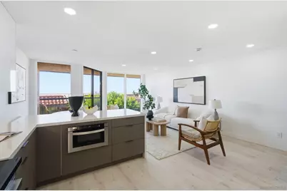  190 Del Mar Shores Terrace #69, Solana Beach, CA 92075 - Photo 13