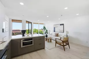 190 Del Mar Shores Terrace, Solana Beach, CA 92075 - Photo 13