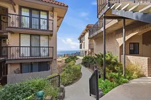 190 Del Mar Shores Terrace, Solana Beach, CA 92075 - Photo 49
