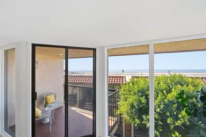  190 Del Mar Shores Terrace #69, Solana Beach, CA 92075 - Photo 29