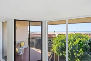 190 Del Mar Shores Terrace, Solana Beach, CA 92075 - Photo 29