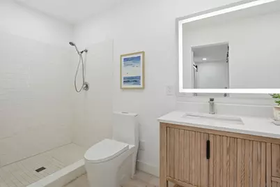  190 Del Mar Shores Terrace #69, Solana Beach, CA 92075 - Photo 23