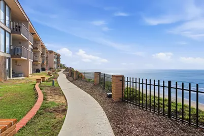  190 Del Mar Shores Terrace #69, Solana Beach, CA 92075 - Photo 47