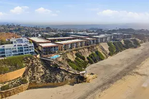 190 Del Mar Shores Terrace, Solana Beach, CA 92075 - Photo 37