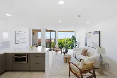  190 Del Mar Shores Terrace #69, Solana Beach, CA 92075 - Photo 5