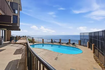  190 Del Mar Shores Terrace #69, Solana Beach, CA 92075 - Photo 43