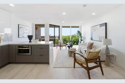  190 Del Mar Shores Terrace #69, Solana Beach, CA 92075 - Photo 9