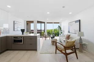 190 Del Mar Shores Terrace, Solana Beach, CA 92075 - Photo 9