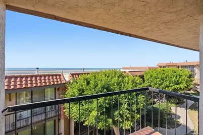  190 Del Mar Shores Terrace #69, Solana Beach, CA 92075 - Photo 65