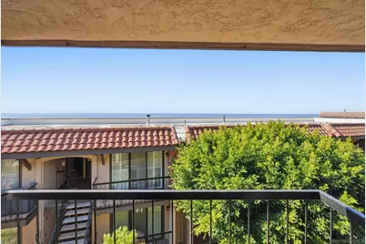  190 Del Mar Shores Terrace #69, Solana Beach, CA 92075 - Photo 63