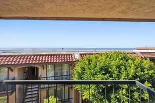 190 Del Mar Shores Terrace, Solana Beach, CA 92075 - Photo 63