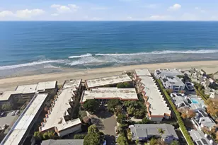190 Del Mar Shores Terrace, Solana Beach, CA 92075 - Photo 41