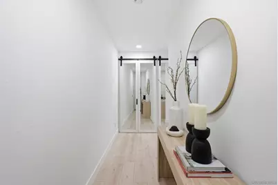  190 Del Mar Shores Terrace #69, Solana Beach, CA 92075 - Photo 31