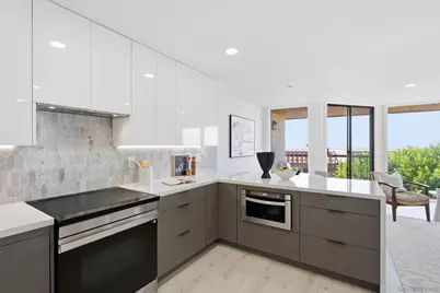  190 Del Mar Shores Terrace #69, Solana Beach, CA 92075 - Photo 17