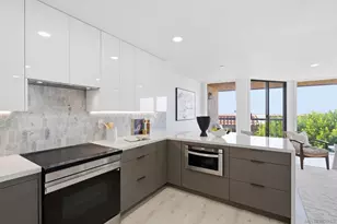 190 Del Mar Shores Terrace, Solana Beach, CA 92075 - Photo 17